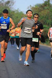 BIB: 42368, 45991, 2202
                            <button type="button" onclick="openModal(8276543)" class="btn btn-primary btn-sm float-right btn-popup" data-toggle="modal" data-target=".modal-high-quality">
                        <i class="fas fa-shopping-cart"></i> Add to Cart
                    </button>
                                            <button type="button" onclick="isThisMe(8276543, true)" class="btn btn-success btn-sm float-right btn-popup btn-isme hidden" data-toggle="tooltip" data-placement="bottom" title="นี่คือรูปของคุณใช่ไหม คลิกที่นี่เพื่อเอาเข้าอัลบั้ม">
                        <i class="fas fa-plus"></i> Add to album
                    </button>
                    <button type="button" onclick="isThisMe(8276543, false)" class="btn btn-warning btn-sm float-right btn-popup btn-isnotme hidden">
                        <i class="fas fa-ban"></i> Remove from album
                    </button>